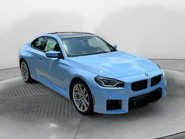 2026 BMW M2 Unknown for sale in Charlottesville, VA