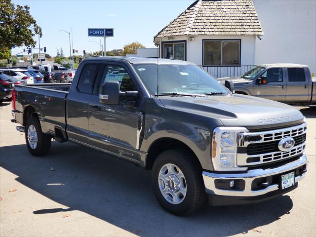 2026 Ford F-350 XLT for sale in Arroyo Grande, CA