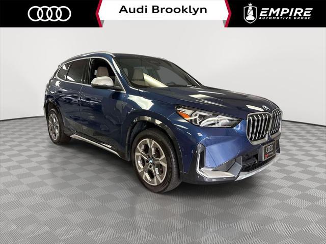 2023 BMW X1 xDrive28i for sale in Brooklyn, NY