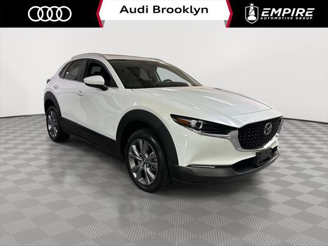 2024 Mazda CX-30 2.5 S Preferred Package for sale in Brooklyn, NY
