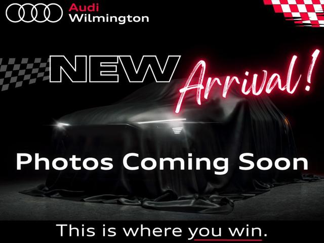 2024 Audi e-tron Prestige quattro for sale in Wilmington, DE