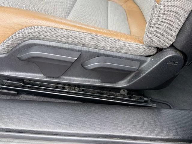 2014 BMW i3 Base w/Range Extender