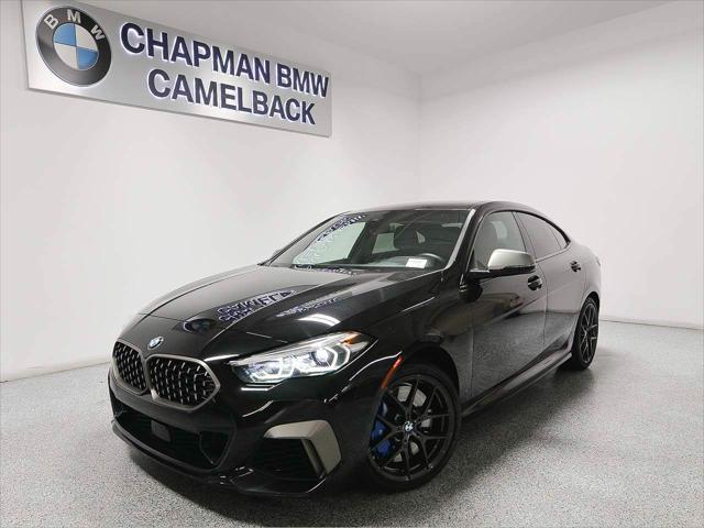 2021 BMW M235 Gran Coupe xDrive for sale in Phoenix, AZ
