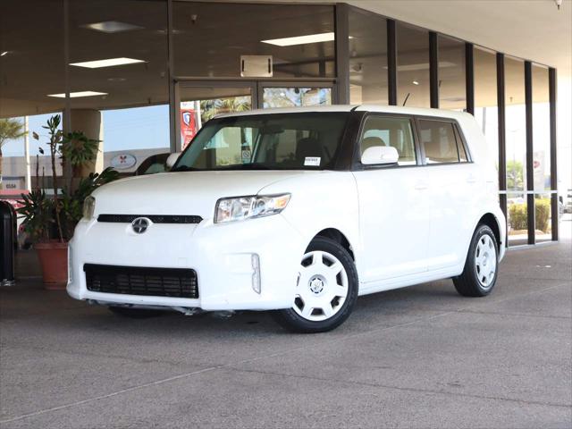 2014 Scion xB Unknown for sale in Tucson, AZ