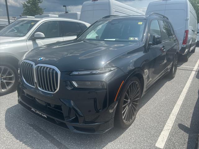 2024 BMW xB Unknown for sale in Mechanicsburg, PA