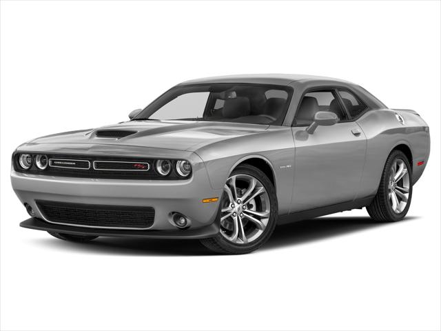 2023 Dodge Challenger GT AWD for sale in Rochester, NY
