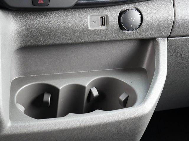 2026 Ford Transit Cargo Van Base AWD