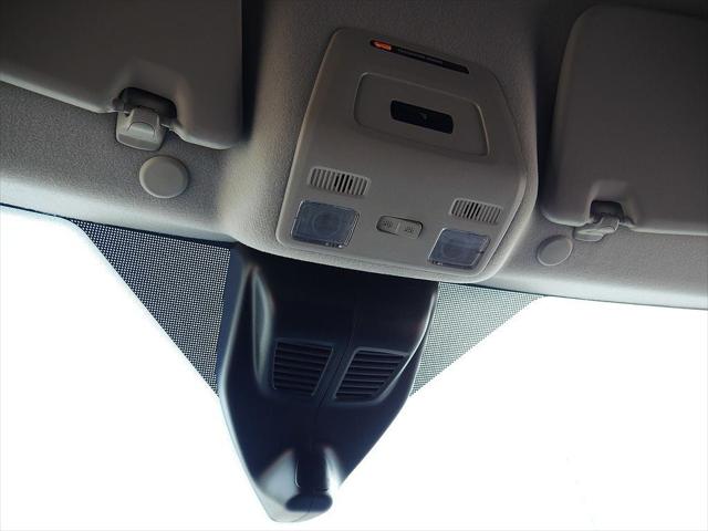 2026 Ford Transit Cargo Van Base AWD