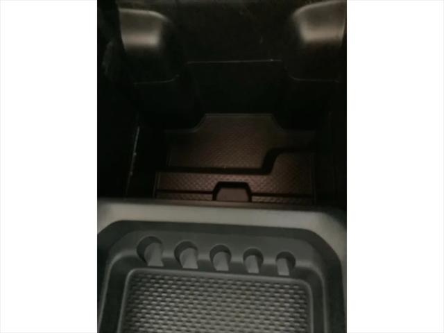 2021 Ram 1500 Sport
