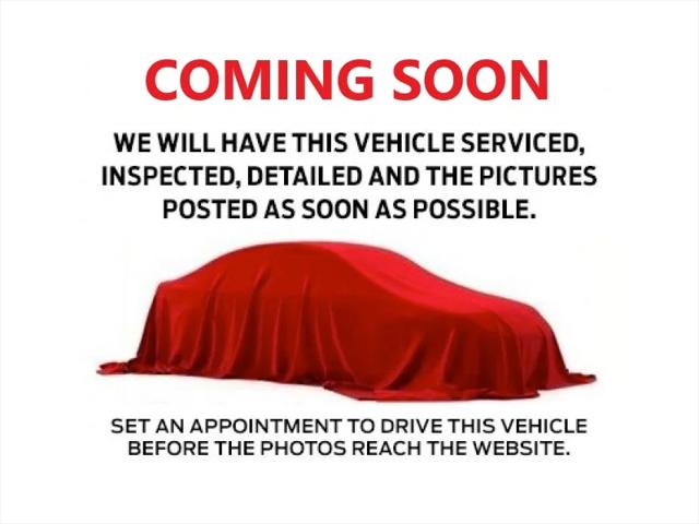 2018 Mercedes-Benz C-CLASS C 300 C300 for sale in Hattiesburg, MS