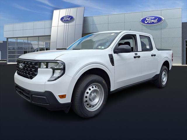 2026 Ford Maverick XL for sale in Collegeville, PA