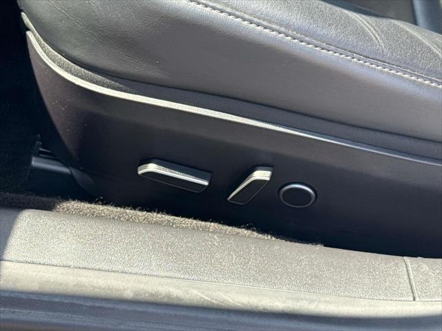 2021 Tesla Model 3 Long Range Dual Motor All-Wheel Drive
