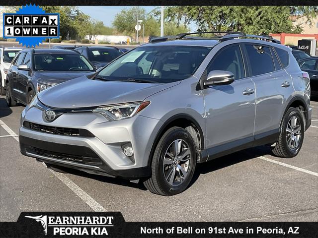2021 Honda CR-V AWD Touring for sale in Peoria, AZ