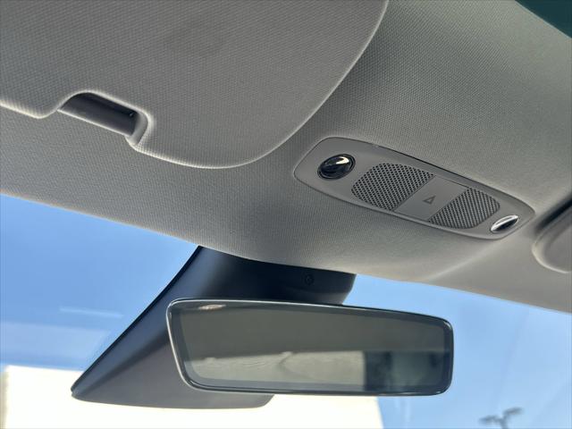 2021 Tesla Model 3 Standard Range Plus Rear-Wheel Drive