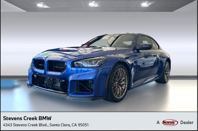 2026 BMW M2 CS for sale in Santa Clara, CA