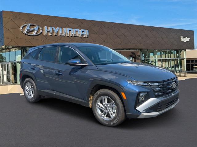2026 Hyundai Tucson SE for sale in Augusta, GA