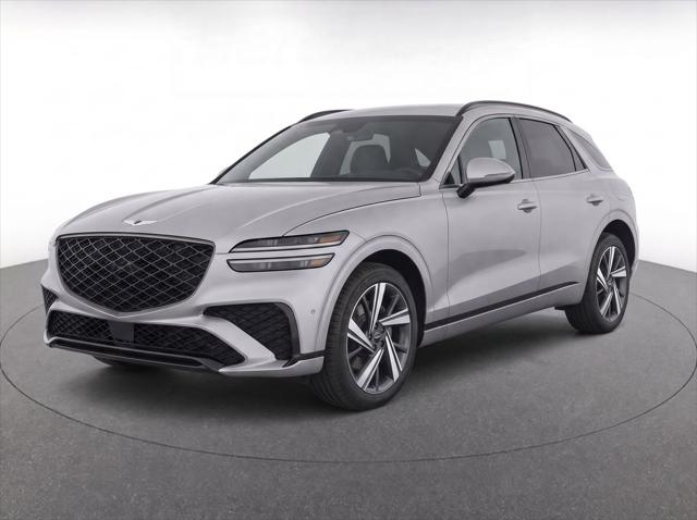 2026 Genesis GV70 2.5T Advanced for sale in Norman, OK