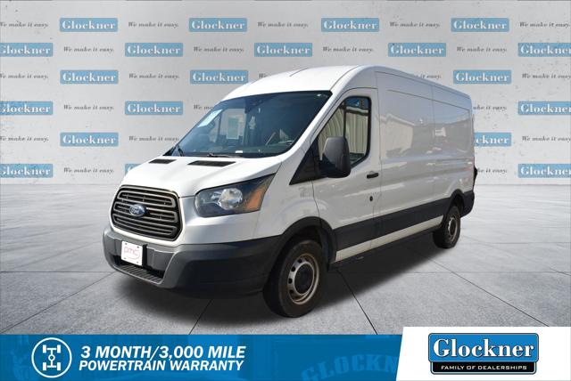 2019 Ford Transit Base for sale in Ashland, KY