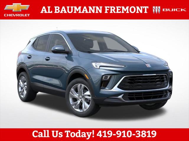 2026 Buick Encore GX Preferred FWD for sale in Freemont, OH