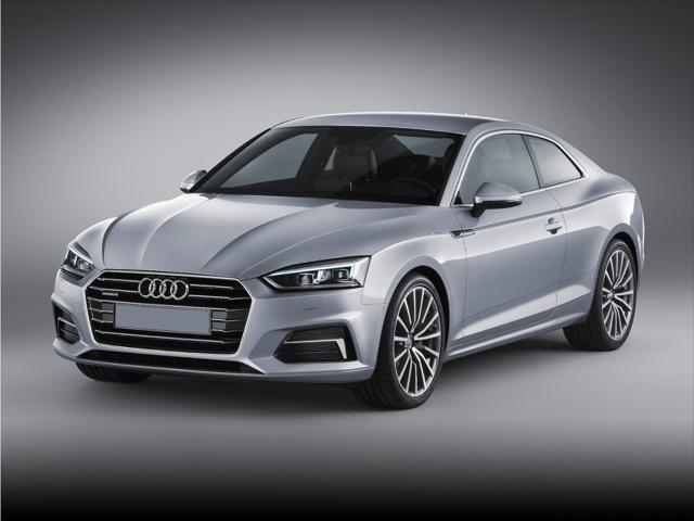 2019 Audi A5 45 Premium for sale in Arlington Heights, IL