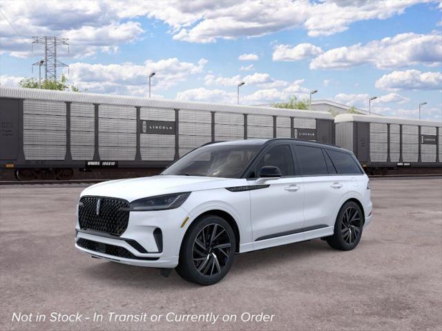 2026 Lincoln Aviator Black Label for sale in Tampa, FL
