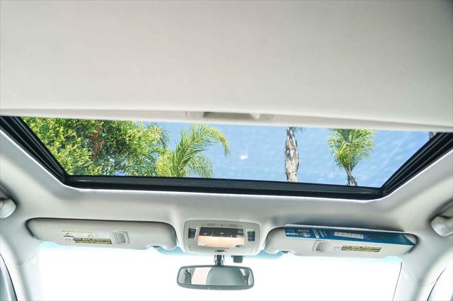 2013 Lexus RX 450h 450h