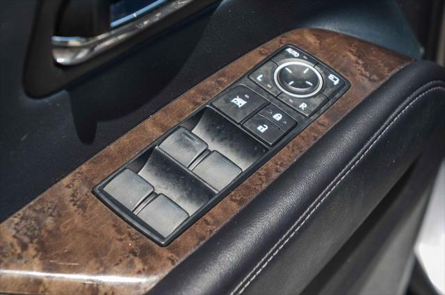 2013 Lexus RX 450h 450h