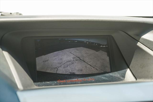 2013 Lexus RX 450h 450h