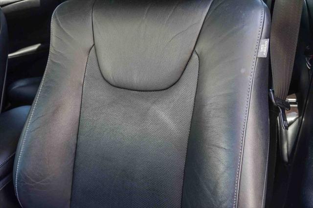 2013 Lexus RX 450h 450h