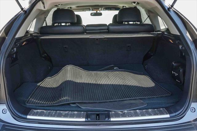 2013 Lexus RX 450h 450h