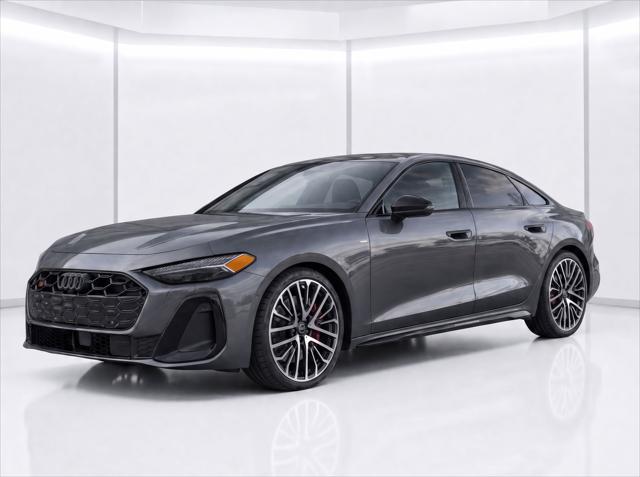 2026 Audi S5 Prestige TFSI quattro S tronic for sale in Jacksonville, FL