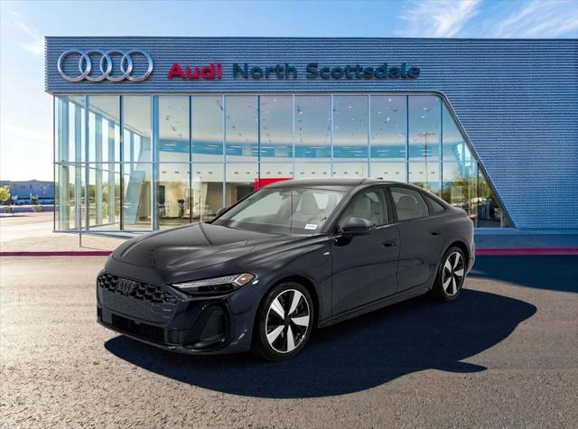 2026 Audi A5 Premium Plus TFSI quattro S tronic for sale in Phoenix, AZ