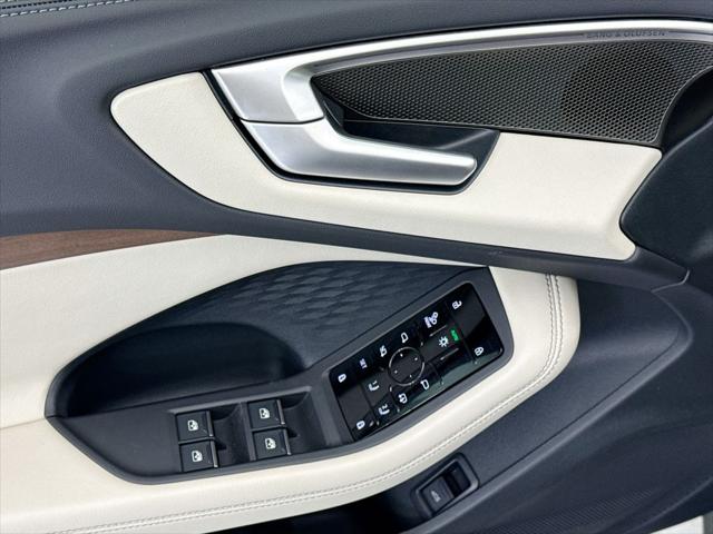 2026 Audi A5 Premium Plus TFSI quattro S tronic