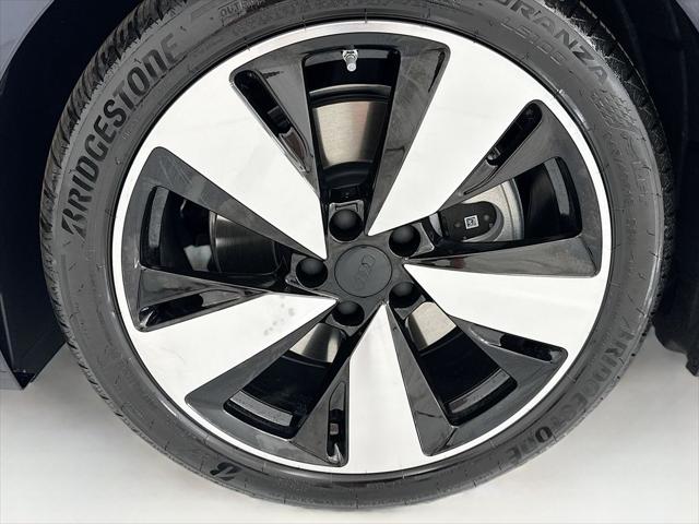 2026 Audi A5 Premium Plus TFSI quattro S tronic