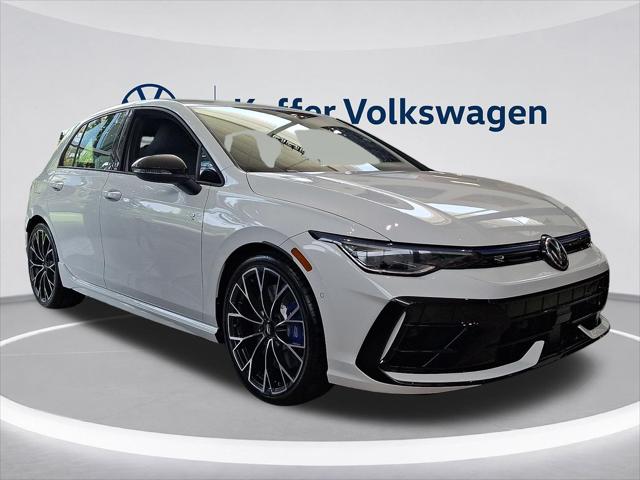 2026 Volkswagen Golf R 2.0T for sale in Huntersville, NC