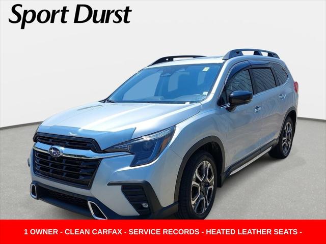 2025 Subaru Ascent Touring 7-Passenger for sale in Jacksonville, NC
