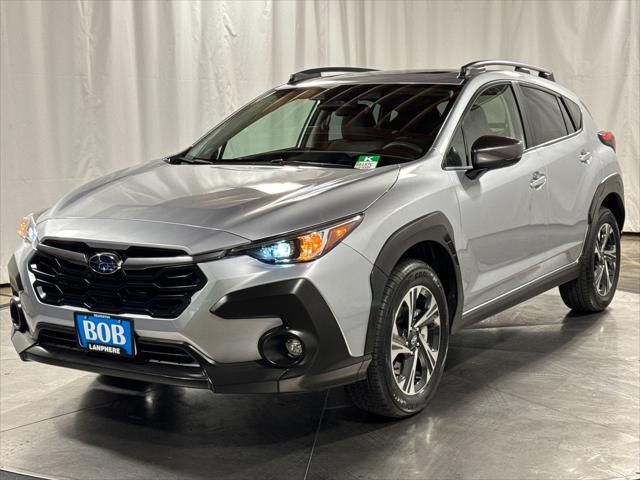 2024 Subaru Crosstrek Premium for sale in Beaverton, OR