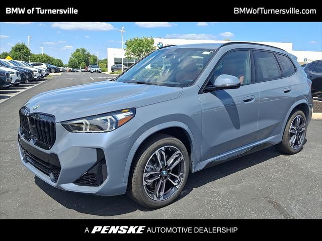 2026 BMW X1 xDrive28i for sale in Turnersville, NJ