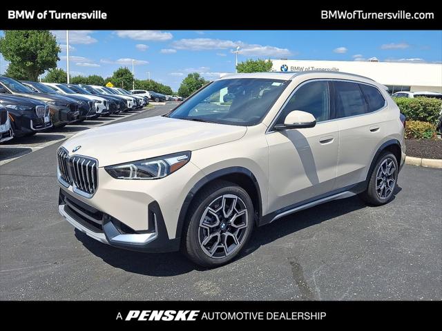 2026 BMW X1 xDrive28i for sale in Turnersville, NJ