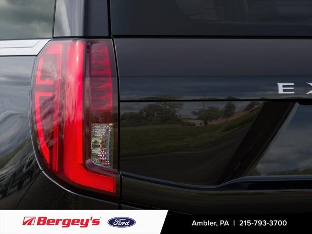 2027 Ford Expedition Platinum for sale in Ambler, PA
