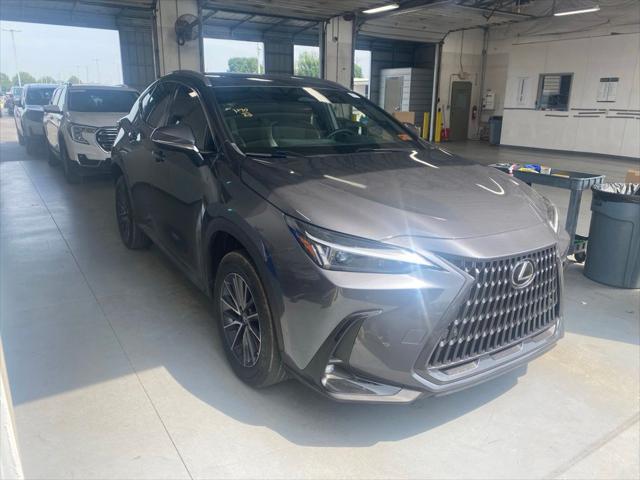 2023 Lexus NX 350 Premium for sale in Groveport, OH