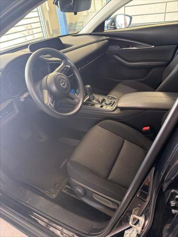 2024 Mazda CX-30 2.5 S for sale in Groveport, OH