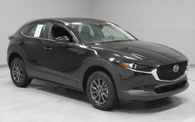 2024 Mazda CX-30 2.5 S for sale in Groveport, OH