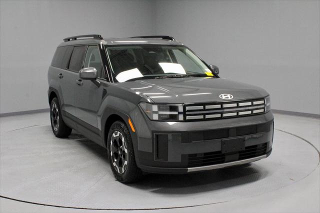 2025 Hyundai Santa Fe SEL for sale in Groveport, OH