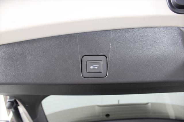 2026 Buick Encore GX Sport Touring AWD