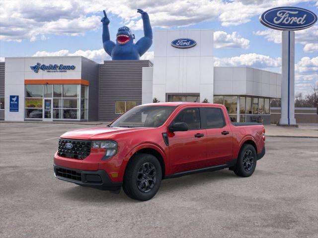 2026 Ford Maverick XLT for sale in Cincinnati, OH