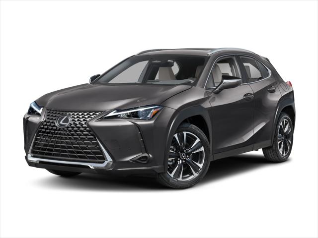 2026 Lexus 300 Premium AWD for sale in Saint James, NY