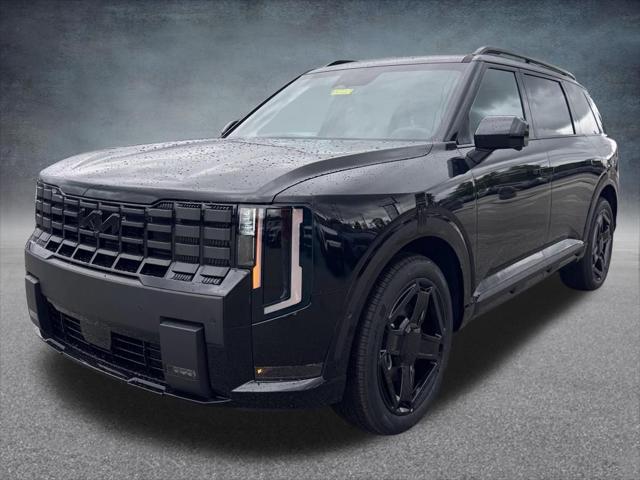 2027 Kia Telluride Hybrid X-Line SX for sale in Meadville, PA