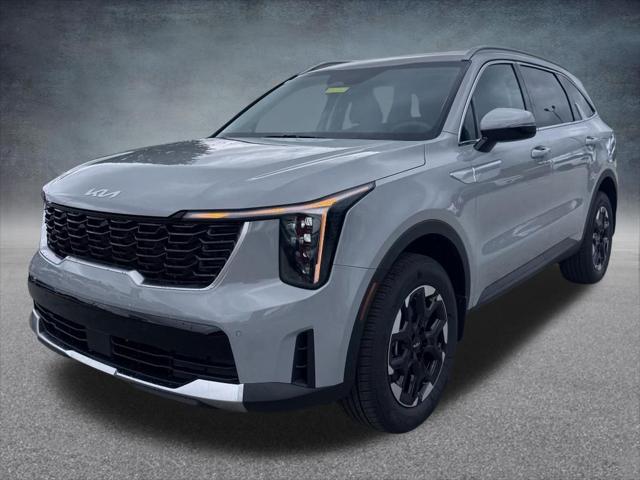 2026 Kia Sorento S for sale in Meadville, PA