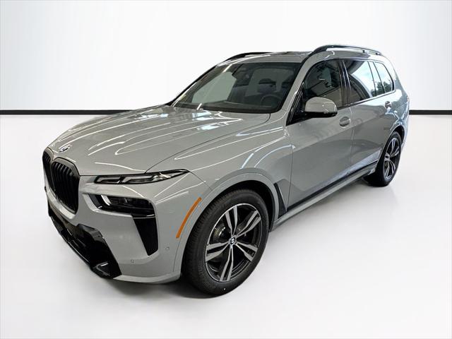 2027 BMW X7 xDrive40i for sale in Peabody, MA